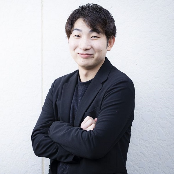 りゅう