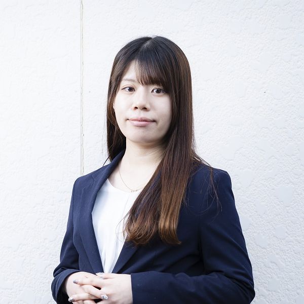 Asahi